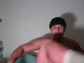 cam couple porn serenefeels image #5499452