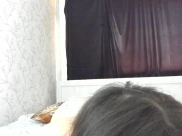 cam girl porn azarni_mori image #314279