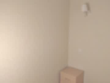 cam girl porn bbmaybe image #5740445