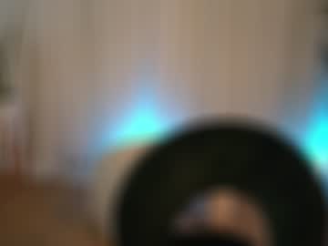 cam girl porn lace___ image #4450321