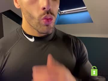 cam man porn rogan1604 image #1465513