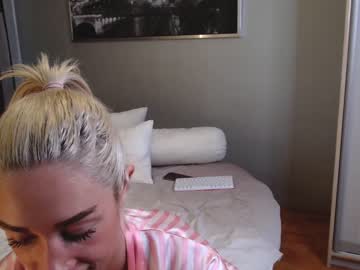 cam girl porn _mito_69 image #1671067