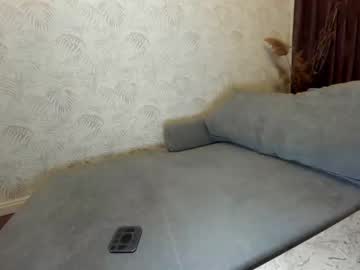 cam girl porn ehotlovea image #1957926