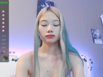 cam girl porn le_chan image #756017