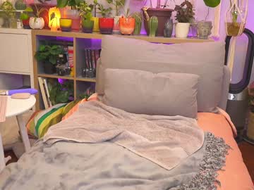 cam girl porn sunniedayz image #5253217