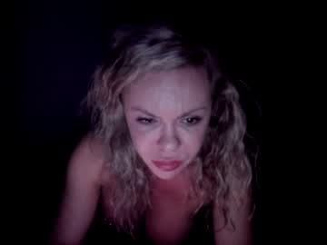 cam girl porn cheatinwife image #736406