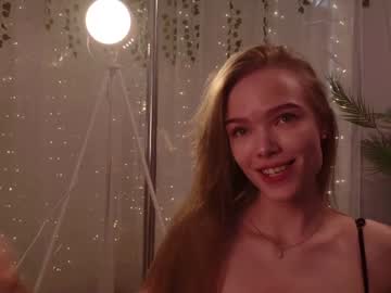 cam girl porn eva_natsumi image #6966735