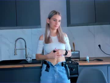 cam girl porn lilianheap image #6946268