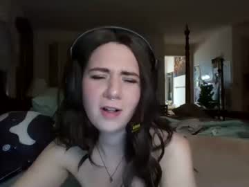 cam girl porn jessica4life image #7043710