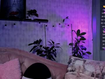 cam girl porn lika_moon image #3628533