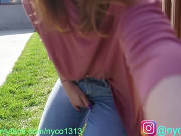cam girl porn nyconik image #4018691