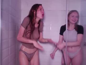 cam couple porn purplebeawer image #210995