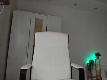 cam girl porn roxy_blue_eyed_ image #5168964