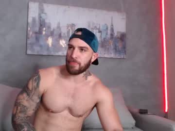 cam man porn straighthouseofpleasure image #1023917