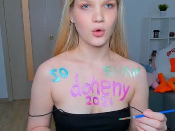 cam girl porn xxloexx image #5402698