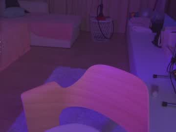 cam girl porn aveksmr image #2969028