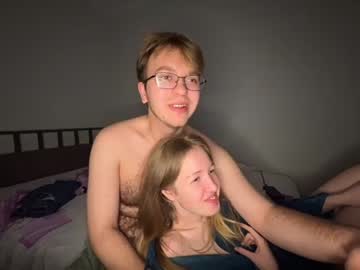 cam couple porn shyprinces image #6632384