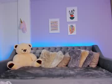 cam girl porn camilagomezz image #2926167