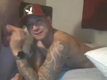 cam man porn cummtime888 image #5916644