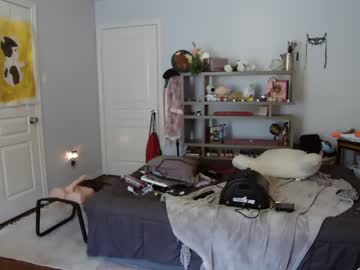 cam girl porn southerbunny image #5021331