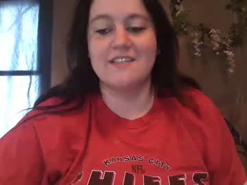 cam girl porn evelynvanderbilt image #6841800