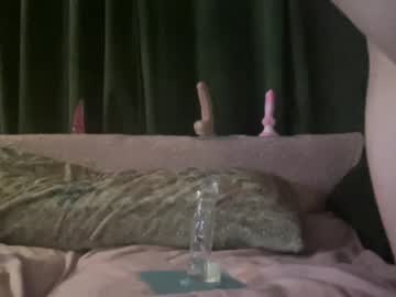 cam girl porn scarblooms69 image #6462928