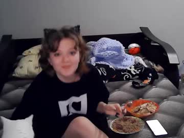 cam man porn bestiefreaks image #3836086