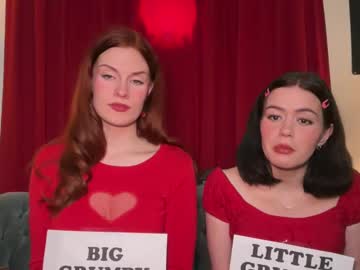 cam girl porn bigredcarrott image #6345499