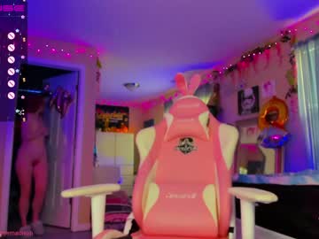cam girl porn daphnemadison image #2682376