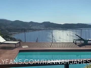cam girl porn hannahjames710 image #1564961