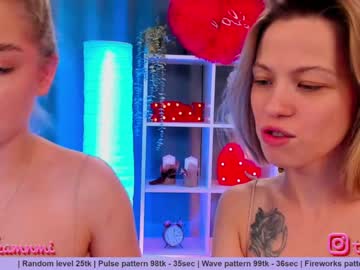 cam couple porn huntertiana image #1240736