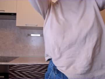 cam girl porn peggyshermans image #4145337
