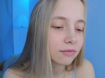 cam girl porn appr0ved image #4160285