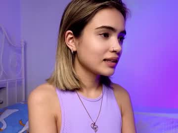 cam girl porn babyface_cb image #6551233
