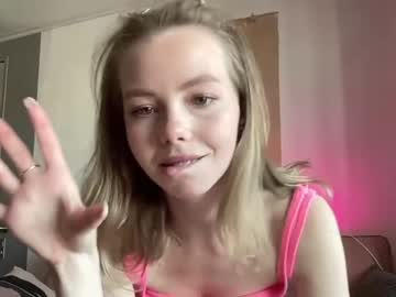 cam couple porn elli_harmon image #4491327