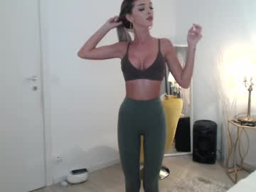 cam girl porn anna_lus image #180473