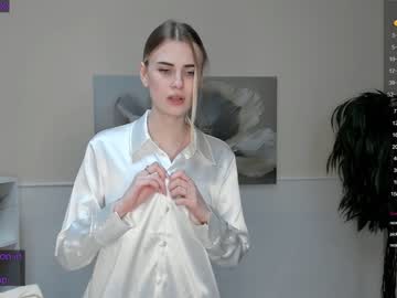 cam girl porn fannycullimore image #6586775