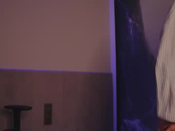 cam girl porn angella_kleee image #3048884