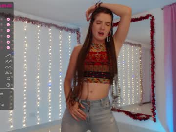 cam girl porn cutenataly image #104169