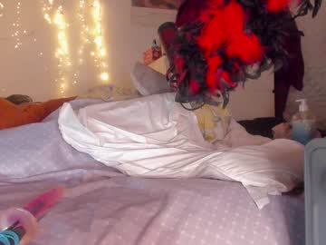 cam girl porn kaveskiki image #1424302