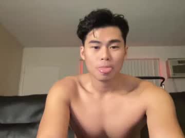 cam man porn nategolden image #2949477