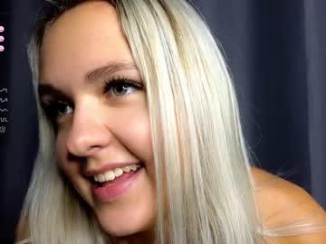 cam girl porn beverly_hillls image #6026800