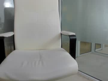 cam girl porn ingridblondy94 image #4796727