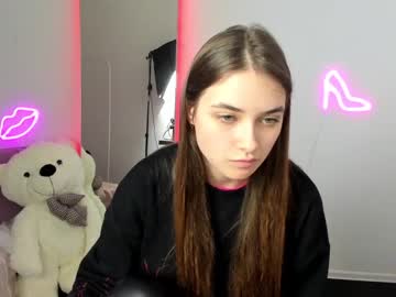 cam girl porn irene_blossom image #3906716