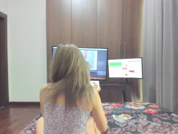 cam girl porn sensualbae_seduction image #1155198