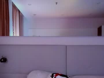 cam girl porn _demi_dee_ image #2740665