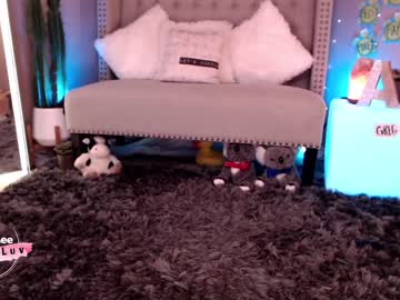 cam girl porn aubrilee image #2560225