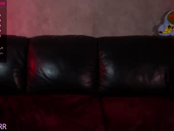 cam girl porn awondrr image #2880529