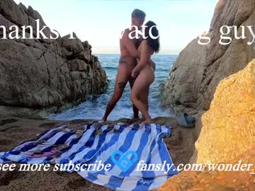 cam couple porn _meadow_soprano image #6126254