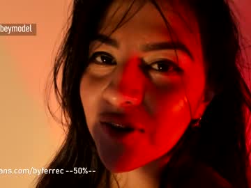 cam girl porn isabeyferrec image #1804832